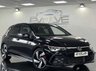 USED 2020 70 VOLKSWAGEN GOLF 2.0 GTI TSI DSG 5d 242 BHP VIRTUAL, TOUCH SCREEN!