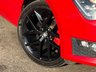 USED 2014 64 SEAT LEON 2.0 TDi FR Technology 5dr - SAT NAV 