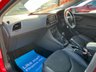 USED 2014 64 SEAT LEON 2.0 TDi FR Technology 5dr - SAT NAV 