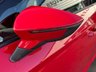 USED 2014 64 SEAT LEON 2.0 TDi FR Technology 5dr - SAT NAV 