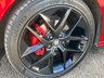USED 2014 64 SEAT LEON 2.0 TDi FR Technology 5dr - SAT NAV 