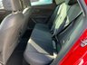 USED 2014 64 SEAT LEON 2.0 TDi FR Technology 5dr - SAT NAV 