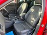 USED 2014 64 SEAT LEON 2.0 TDi FR Technology 5dr - SAT NAV 