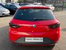 USED 2014 64 SEAT LEON 2.0 TDi FR Technology 5dr - SAT NAV 