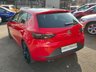 USED 2014 64 SEAT LEON 2.0 TDi FR Technology 5dr - SAT NAV 