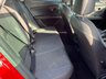 USED 2014 64 SEAT LEON 2.0 TDi FR Technology 5dr - SAT NAV 
