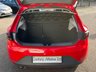 USED 2014 64 SEAT LEON 2.0 TDi FR Technology 5dr - SAT NAV 