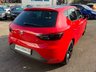 USED 2014 64 SEAT LEON 2.0 TDi FR Technology 5dr - SAT NAV 