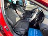 USED 2014 64 SEAT LEON 2.0 TDi FR Technology 5dr - SAT NAV 