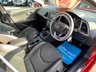 USED 2014 64 SEAT LEON 2.0 TDi FR Technology 5dr - SAT NAV 