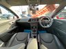 USED 2014 64 SEAT LEON 2.0 TDi FR Technology 5dr - SAT NAV 