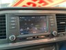 USED 2014 64 SEAT LEON 2.0 TDi FR Technology 5dr - SAT NAV 
