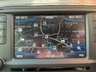 USED 2014 64 SEAT LEON 2.0 TDi FR Technology 5dr - SAT NAV 