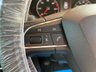USED 2014 64 SEAT LEON 2.0 TDi FR Technology 5dr - SAT NAV 