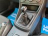 USED 2014 64 SEAT LEON 2.0 TDi FR Technology 5dr - SAT NAV 