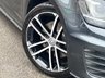 USED 2014 14 VOLKSWAGEN GOLF 2.0 GTD (180) 5dr - BEST COLOUR 