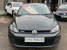 USED 2014 14 VOLKSWAGEN GOLF 2.0 GTD (180) 5dr - BEST COLOUR 