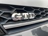 USED 2014 14 VOLKSWAGEN GOLF 2.0 GTD (180) 5dr - BEST COLOUR 