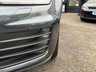 USED 2014 14 VOLKSWAGEN GOLF 2.0 GTD (180) 5dr - BEST COLOUR 