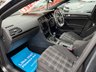 USED 2014 14 VOLKSWAGEN GOLF 2.0 GTD (180) 5dr - BEST COLOUR 