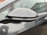 USED 2014 14 VOLKSWAGEN GOLF 2.0 GTD (180) 5dr - BEST COLOUR 