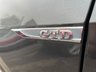 USED 2014 14 VOLKSWAGEN GOLF 2.0 GTD (180) 5dr - BEST COLOUR 