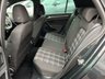 USED 2014 14 VOLKSWAGEN GOLF 2.0 GTD (180) 5dr - BEST COLOUR 