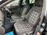 USED 2014 14 VOLKSWAGEN GOLF 2.0 GTD (180) 5dr - BEST COLOUR 