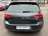 USED 2014 14 VOLKSWAGEN GOLF 2.0 GTD (180) 5dr - BEST COLOUR 