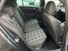USED 2014 14 VOLKSWAGEN GOLF 2.0 GTD (180) 5dr - BEST COLOUR 