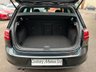 USED 2014 14 VOLKSWAGEN GOLF 2.0 GTD (180) 5dr - BEST COLOUR 