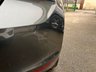 USED 2014 14 VOLKSWAGEN GOLF 2.0 GTD (180) 5dr - BEST COLOUR 