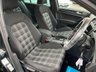 USED 2014 14 VOLKSWAGEN GOLF 2.0 GTD (180) 5dr - BEST COLOUR 