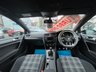 USED 2014 14 VOLKSWAGEN GOLF 2.0 GTD (180) 5dr - BEST COLOUR 