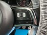 USED 2014 14 VOLKSWAGEN GOLF 2.0 GTD (180) 5dr - BEST COLOUR 