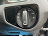 USED 2014 14 VOLKSWAGEN GOLF 2.0 GTD (180) 5dr - BEST COLOUR 