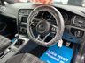 USED 2014 14 VOLKSWAGEN GOLF 2.0 GTD (180) 5dr - BEST COLOUR 