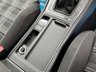USED 2014 14 VOLKSWAGEN GOLF 2.0 GTD (180) 5dr - BEST COLOUR 