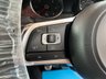USED 2014 14 VOLKSWAGEN GOLF 2.0 GTD (180) 5dr - BEST COLOUR 