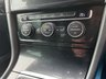 USED 2014 14 VOLKSWAGEN GOLF 2.0 GTD (180) 5dr - BEST COLOUR 