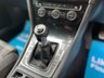 USED 2014 14 VOLKSWAGEN GOLF 2.0 GTD (180) 5dr - BEST COLOUR 