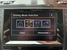 USED 2014 14 VOLKSWAGEN GOLF 2.0 GTD (180) 5dr - BEST COLOUR 