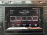 USED 2014 14 VOLKSWAGEN GOLF 2.0 GTD (180) 5dr - BEST COLOUR 