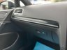 USED 2014 14 VOLKSWAGEN GOLF 2.0 GTD (180) 5dr - BEST COLOUR 