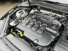 USED 2014 14 VOLKSWAGEN GOLF 2.0 GTD (180) 5dr - BEST COLOUR 