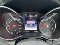 USED 2018 67 MERCEDES-BENZ C-CLASS 2.1 C 220 D AMG LINE 4d 170 BHP AMGLINE AUTO ,GREAT SPEC