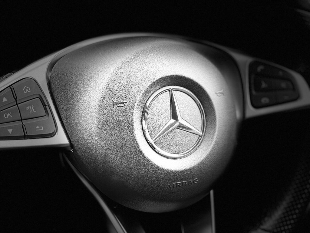 USED 2018 67 MERCEDES-BENZ C-CLASS 2.1 C 220 D AMG LINE 4d 170 BHP AMGLINE AUTO ,GREAT SPEC