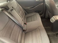 USED 2018 68 HYUNDAI IONIQ 1.6 SE 5d 140 BHP 1 OWNER, FULL SERVICE HISTORY