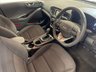 USED 2018 68 HYUNDAI IONIQ 1.6 SE 5d 140 BHP 1 OWNER, FULL SERVICE HISTORY