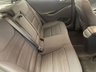 USED 2018 68 HYUNDAI IONIQ 1.6 SE 5d 140 BHP 1 OWNER, FULL SERVICE HISTORY